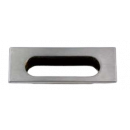 Asa Embutir 130MM 700  LIQUIDACIÓN 1