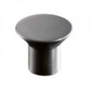 Pomo Pylon  20MM 42162BM