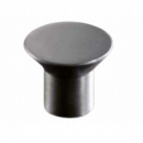 Pomo Pylon  20MM 42162BM