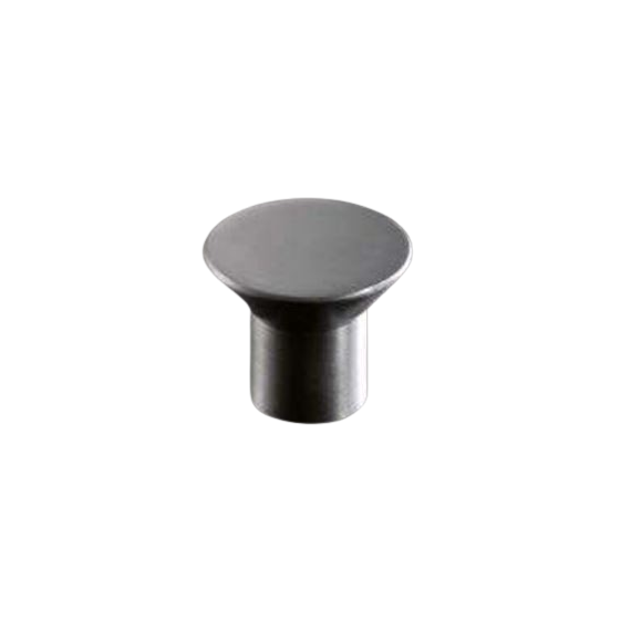 Pomo Pylon  20MM 42162BM