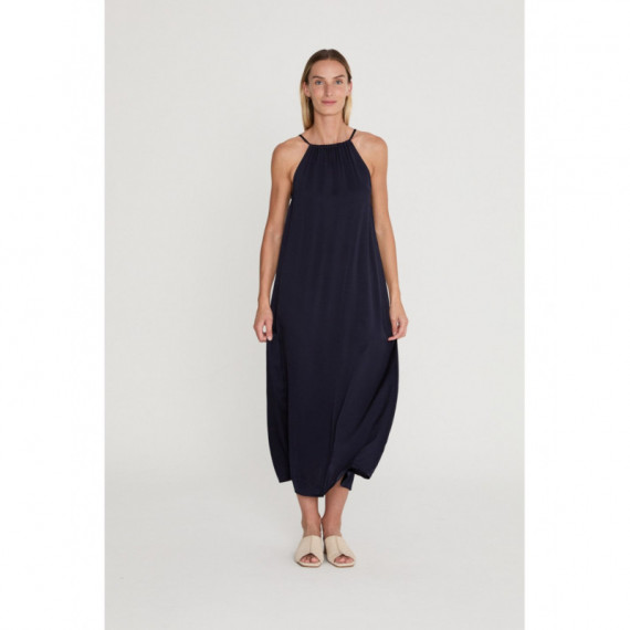 Vestidos Vestido DESIGNERS SOCIETY Geisel