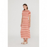 Vestidos Vestido DESIGNERS SOCIETY Miroi