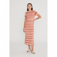 Vestidos Vestido DESIGNERS SOCIETY Miroi