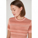 Vestidos Vestido DESIGNERS SOCIETY Miroi