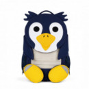 Mochila Pingüino New  AFFENZAHN