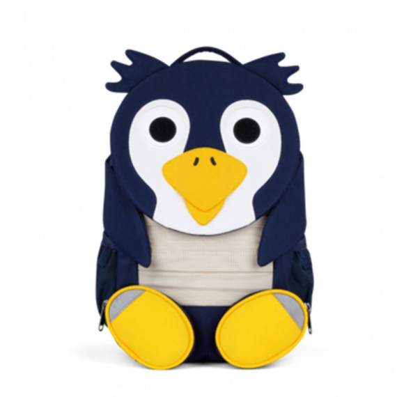 Mochila Pingüino New  AFFENZAHN