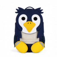 Mochila Pingüino New  AFFENZAHN