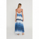 Vestidos Vestido DESIGNERS SOCIETY Stefan