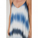 Vestidos Vestido DESIGNERS SOCIETY Stefan