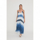 Vestidos Vestido DESIGNERS SOCIETY Stefan