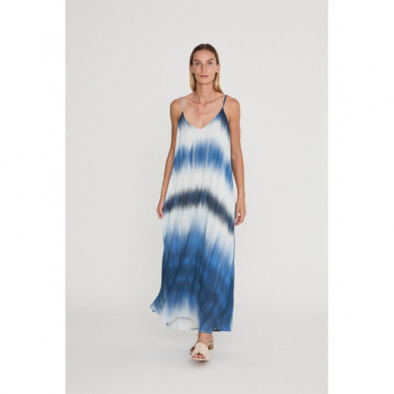 Vestidos Vestido DESIGNERS SOCIETY Stefan