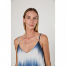 Vestidos Vestido DESIGNERS SOCIETY Stefan