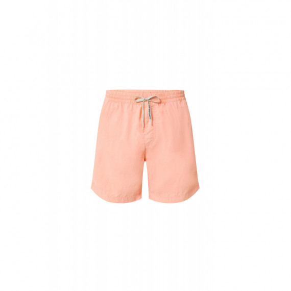 Bañadores Bañador ECOALF de Hombre Lanai Soft Coral