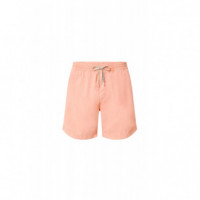 Bañadores Bañador ECOALF de Hombre Lanai Soft Coral