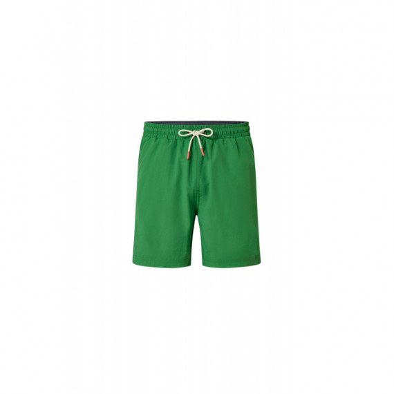 Bañadores Bañador ECOALF de Hombre Shark Urban Green