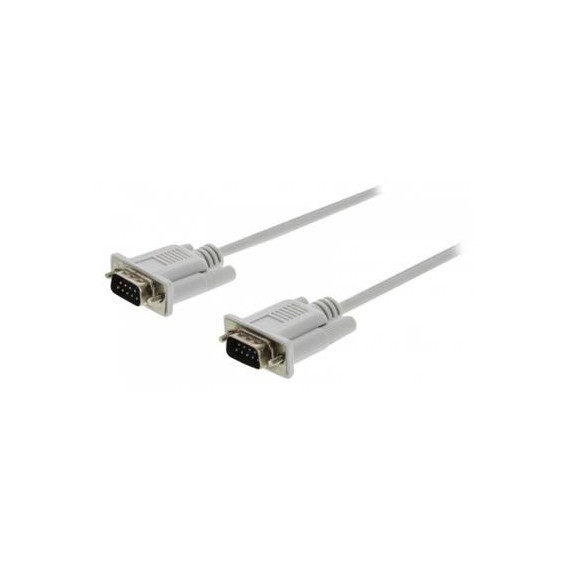 NIMO Cable Serial 9PINS M-m  1.8MTR WIR110