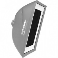 PROFOTO Edge Mask 2X3´RECTANGULAR REF.201605