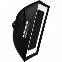 PROFOTO Edge Mask 2X3´RECTANGULAR REF.201605