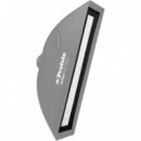 PROFOTO Strip Mask 1X4´ Ref. 201606