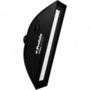 PROFOTO Strip Mask 1X4´ Ref. 201606