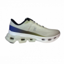 ON RUNNING Cloudspark