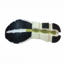 ON RUNNING Cloudspark