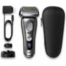 BRAUN Series 9 Pro (model 9415S)