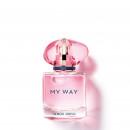 Giorgio ARMANI My Way Nectar Eau de Parfum