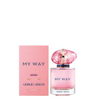 Giorgio ARMANI My Way Nectar Eau de Parfum