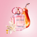 Giorgio ARMANI My Way Nectar Eau de Parfum