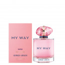 Giorgio ARMANI My Way Nectar Eau de Parfum