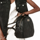 Mochila Kaos Dream  TOUS