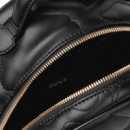 Mochila Kaos Dream  TOUS