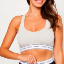 Top Carrie Bralette  GUESS