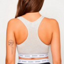 Top Carrie Bralette  GUESS