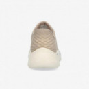 Zapatillas SKECHERS Slip-ins Beige