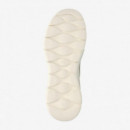 Zapatillas SKECHERS Slip-ins Beige