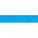 Cabo para Escota URAGA14MM AB/6