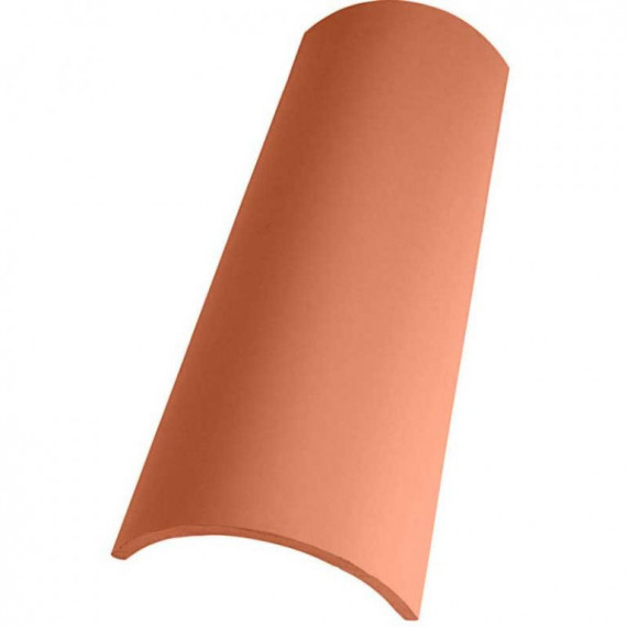 Teja Celler 50X21 Centenaria Tierra