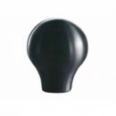 Pomo Bernial Acero Oni  LIQUIDACIÓN 1