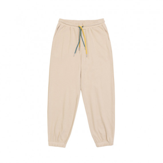 Pantalones GIANNI LUPO GL2209F