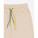 Pantalones GIANNI LUPO GL2209F