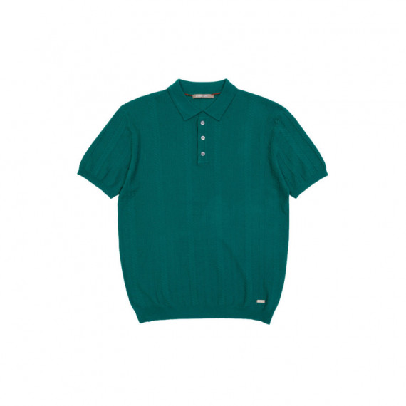 Polos Polo GIANNI LUPO GL33754