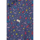 Camisas Camisa TIWEL Kimora By Sergio Mora