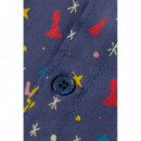 Camisas Camisa TIWEL Kimora By Sergio Mora