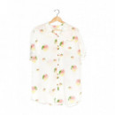 Camisas Camisa TIWEL Sapis