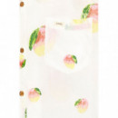 Camisas Camisa TIWEL Sapis