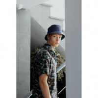 Camisas Camisa TIWEL Summer