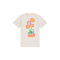 Camisetas Hombre Camiseta OLOW Unisex Pschitt