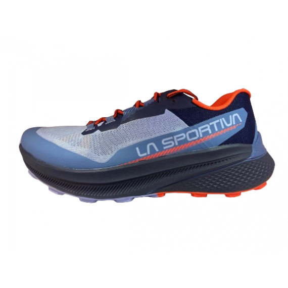 LA SPORTIVA Prodigio